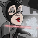 miniature pour Gifs en Vrac 59
