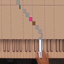 miniature pour Piano Hero