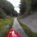 kayak-fosse-drainage