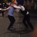 videur-met-homme-ko