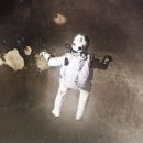 miniature pour Le saut complet de Felix Baumgartner - Red Bull Stratos