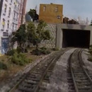 voyage-train-miniature