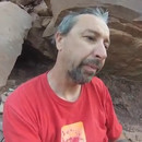 miniature pour Fracture ouverte lors d'un base jump