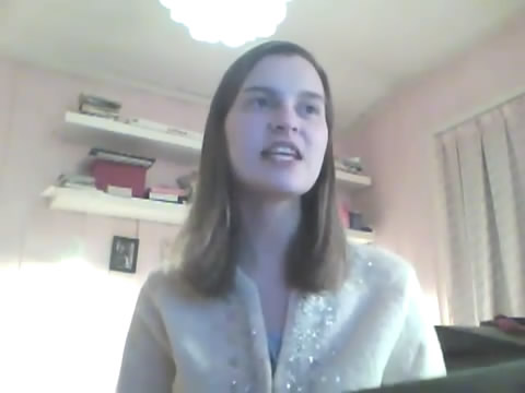 i say boom boom boom and everybody say weehoo i say boom boom boom and everybody say weehoo