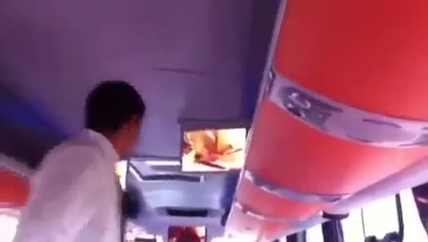 Video porno bus Video porno bus